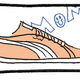 Extra 30% Off Women’s Sale | PUMA | Promo code MUM